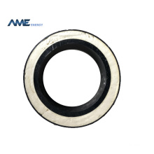 New Technology-Custom polyurethane foam thermal insulation PE pipe(HDPE+PERT)